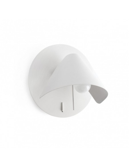 Ofertas Apliques Cabecero de Diseño