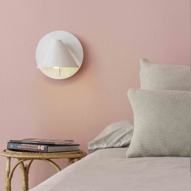 Ofertas Apliques Cabecero de Diseño