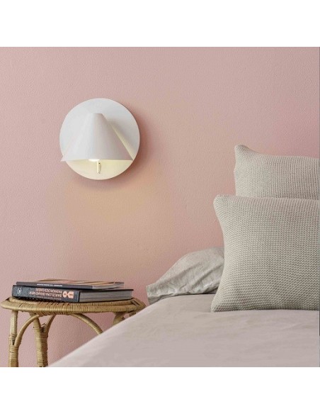 Ofertas Apliques Cabecero de Diseño