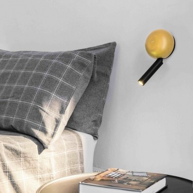 Aplique para Presionar de Diseño...