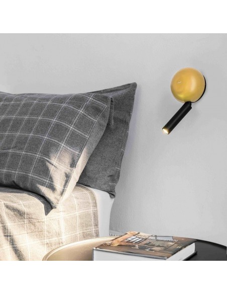 Aplique para Presionar de Diseño Amarillo