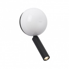 Aplique para Presionar de...