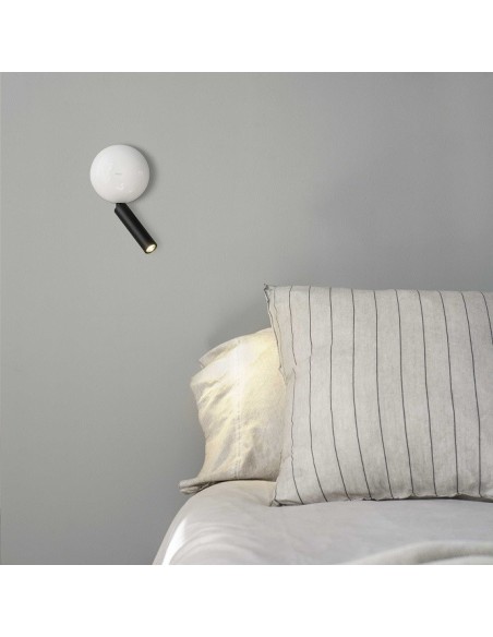 Aplique para Presionar de Diseño Blanco