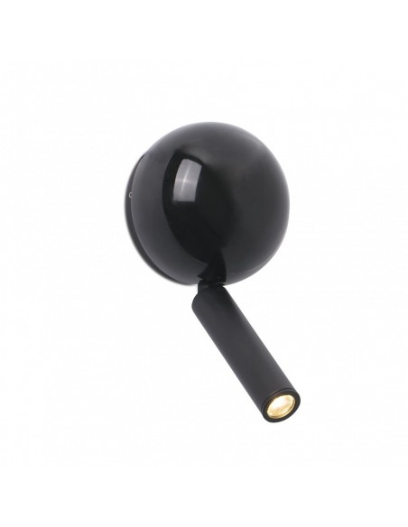 Aplique para Presionar Juveniles