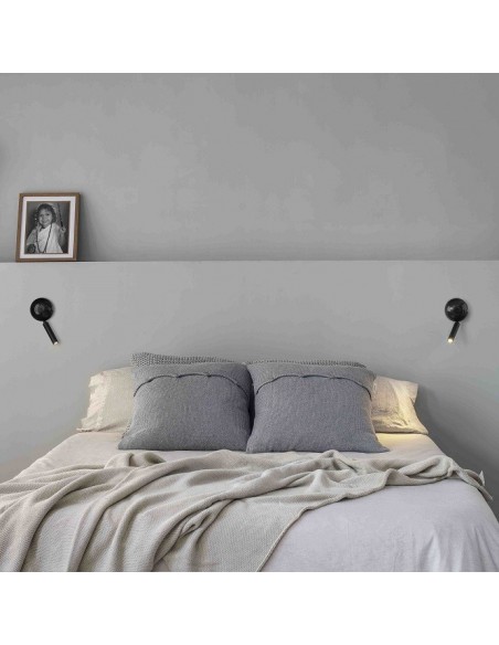 Aplique para Presionar Juveniles