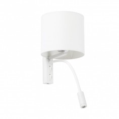 Ofertas Apliques Cabecero...