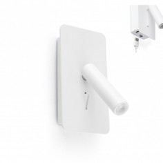 Comprar Aplique con USB e...