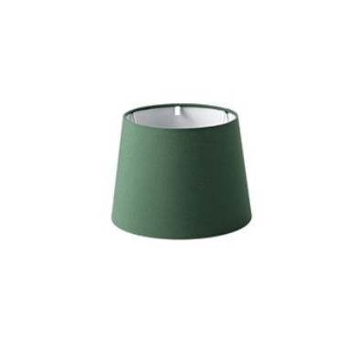 Lámpara de Pie con Pantalla Negra,... Lámpara de Pie con Pantalla Negra,...