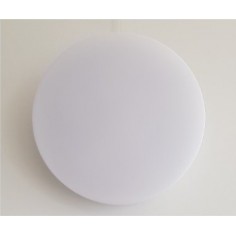 Plafon 38 cm 24W 4000K