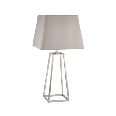 Rinconera Base Trapecio