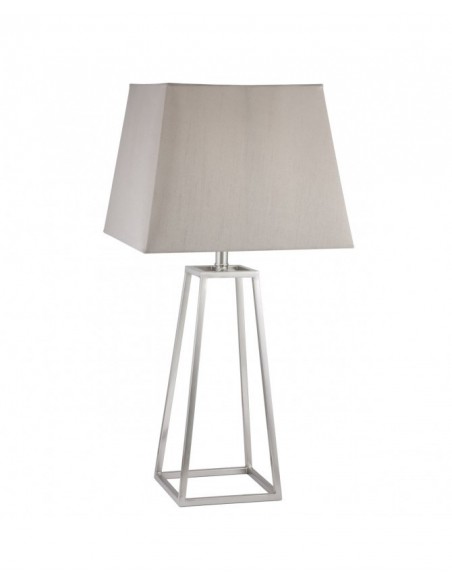 Rinconera Base Trapecio