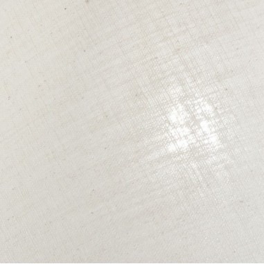 Lámparas Altas y Estrechas Madera