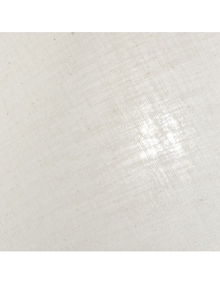 Lámparas Altas y Estrechas Madera