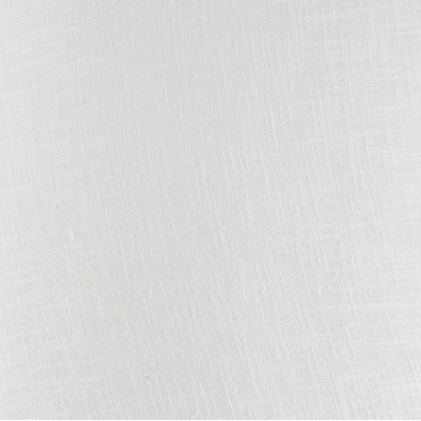 Lámpara Rinconera Cerámica Gris