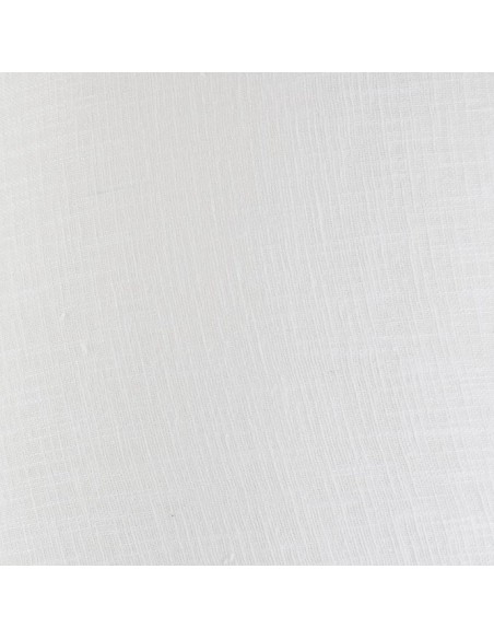 Lámpara Rinconera Cerámica Gris