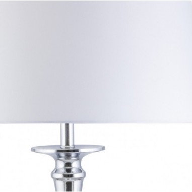 Lámparas Rinconeras Salón Económicas Lámparas Rinconeras Salón Económicas