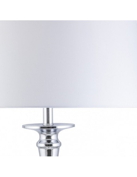 Lámparas Rinconeras Salón Económicas