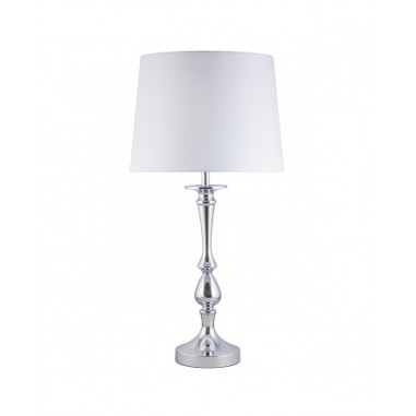 Lámparas Rinconeras Salón Económicas Lámparas Rinconeras Salón Económicas