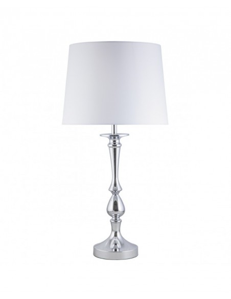 Lámparas Rinconeras Salón Económicas