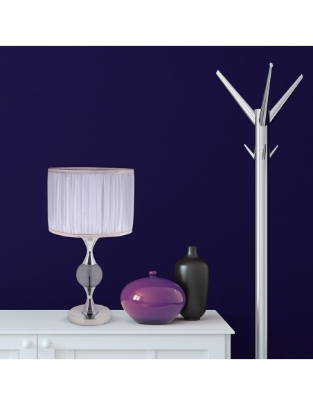 Lámpara de Mesa Amarante