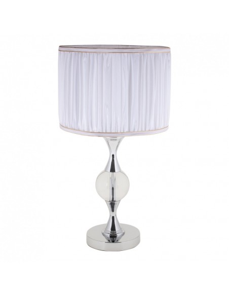 Lámpara de Mesa Amarante