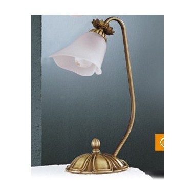 Tiendas de Iluminación Clásica Tiendas de Iluminación Clásica