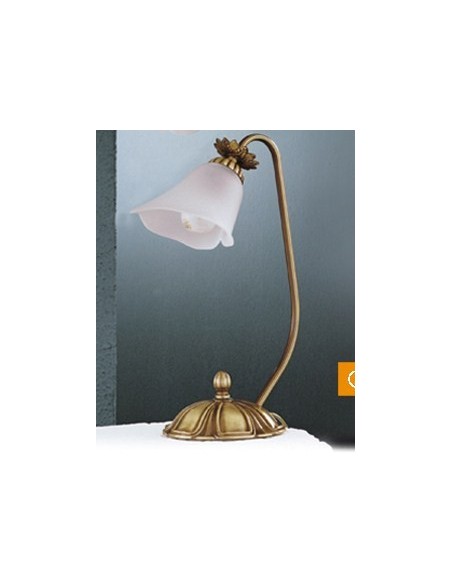 Tiendas de Iluminación Clásica