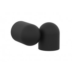 Aplique Foco Orientable...