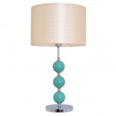 Lámparas Rinconera Pantalla...