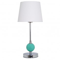 Lámparas Dormitorio Bola...