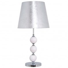 Lámparas Rinconera Pantalla...