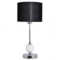 Lámparas Dormitorio Bola...