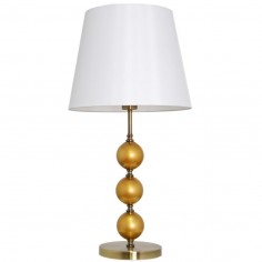 Lámparas Rinconera Cuero...