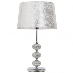 Lámpara Rinconera Salón con...