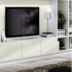 Lámpara Mesita con Pantalla...