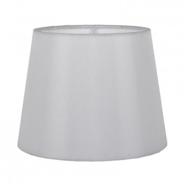 Lámpara Comedor 3 Luces Cuero...