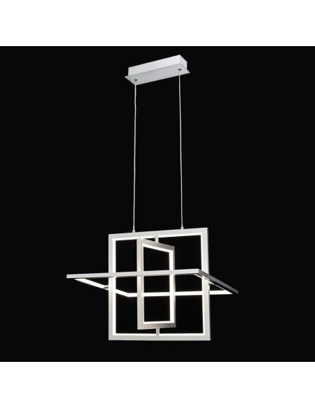 Comprar Lámpara Lexie