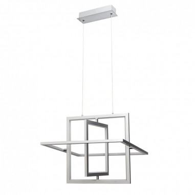 Comprar Lámpara Lexie