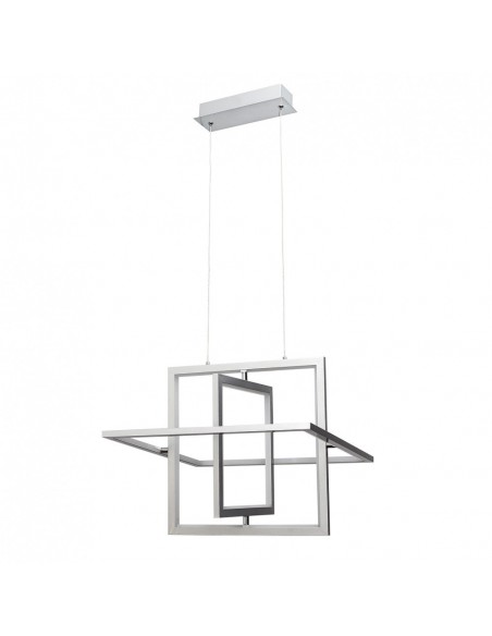 Comprar Lámpara Lexie