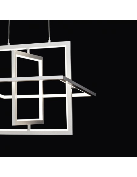 Comprar Lámpara Lexie