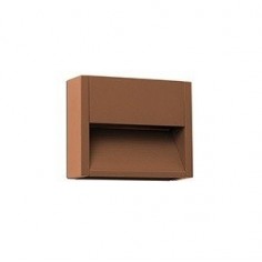 Comprar Aplique Exterior...