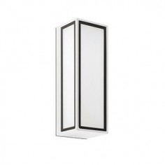 Comprar Aplique Exterior...