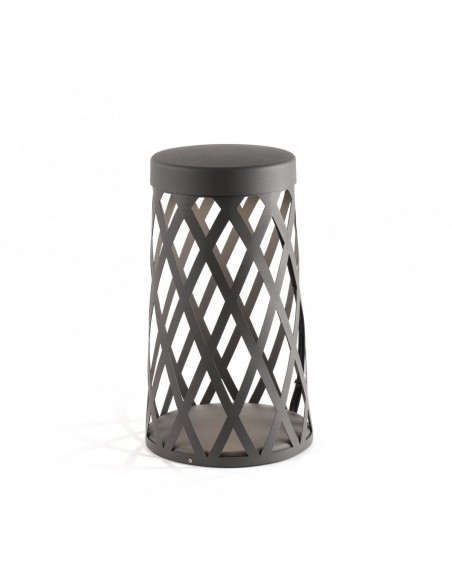 Baliza de Exterior IP65 Alta