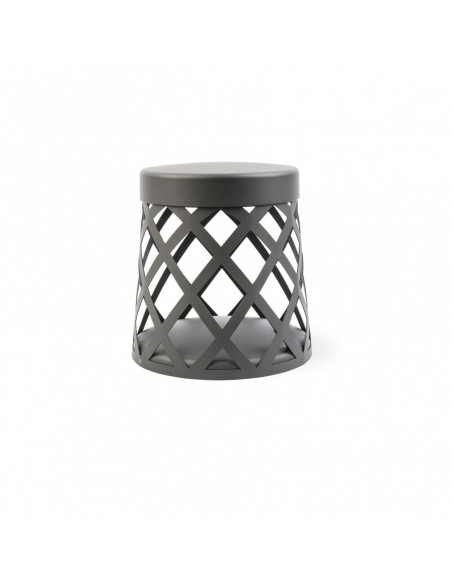 Baliza de Exterior IP65 Baja