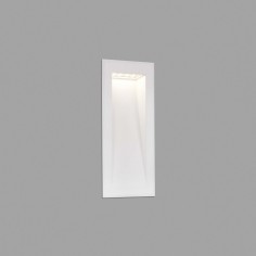 Empotrable Jardín IP65 LED...