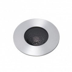 Empotrable 13W IP67 IK08 Suelo