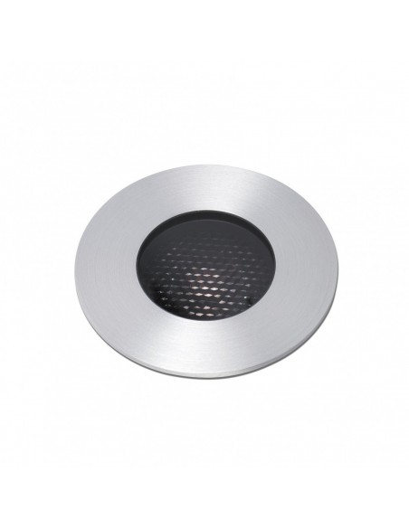 Empotrable 13W IP67 IK08 Suelo