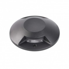 Lámpara de Superficie de...