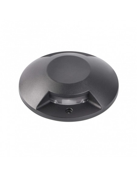 Lámpara de Superficie de Exterior 2 Luces COB LED 6W IP67