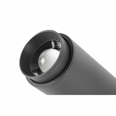 Aplique Proyector CREE LED 7W